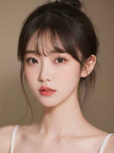 断舍离：与情感决裂的勇敢女性